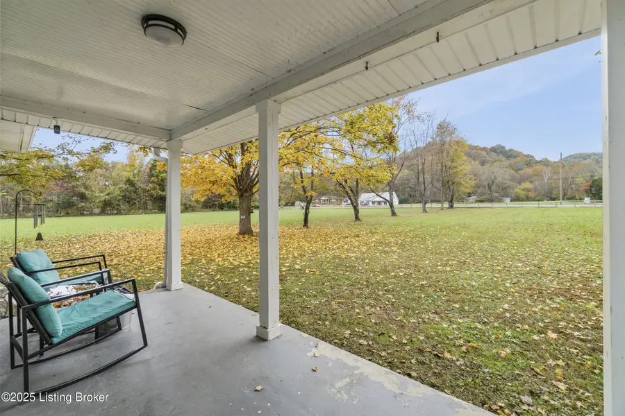 5180 Knob Creek Rd, Brooks, KY 40109 - Image #2