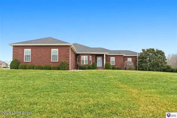 137 Charleston Way, Elizabethtown, KY 42701