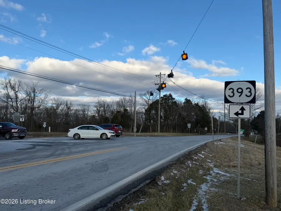 3300 W Highway 22, Crestwood, KY 40014 - Image #3