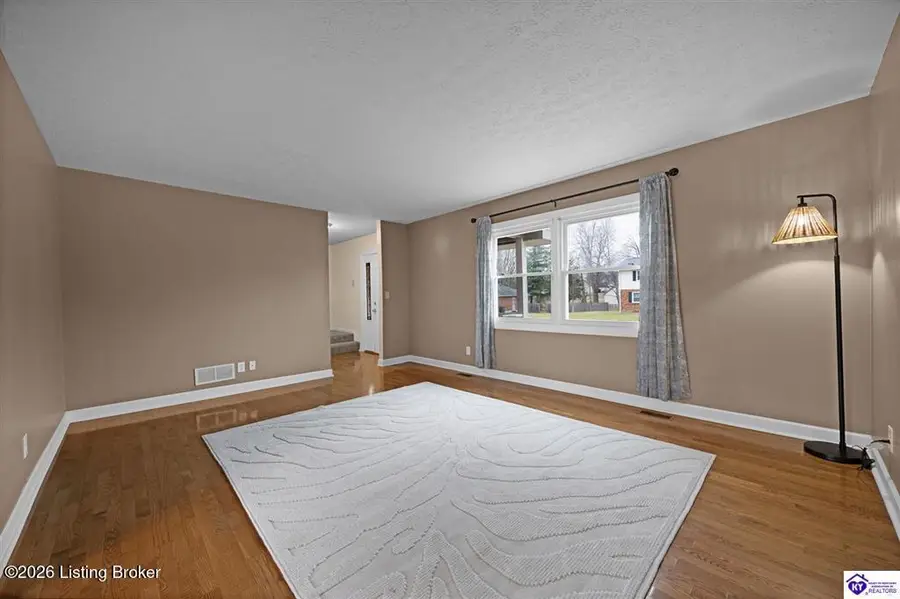 611 Harvard Dr, Elizabethtown, KY 42701 - Image #3