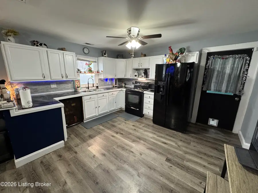 7007 Daisy Ave, Louisville, KY 40258 - Image #3