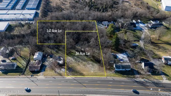 2092 Midland Trail, Shelbyville, KY 40065