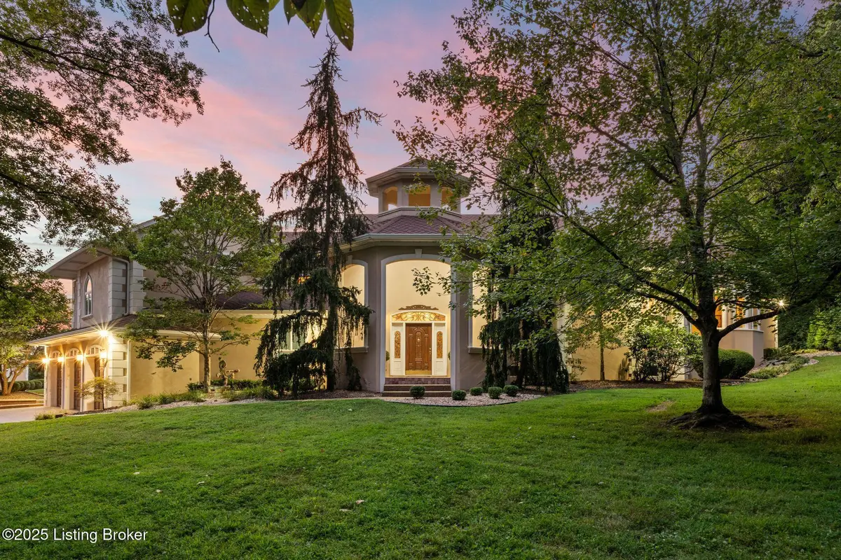 240 Briarwood Cir, Elizabethtown, KY 42701 - Image #1