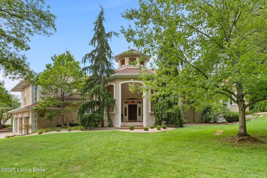 240 Briarwood Cir, Elizabethtown, KY 42701 - Image #2