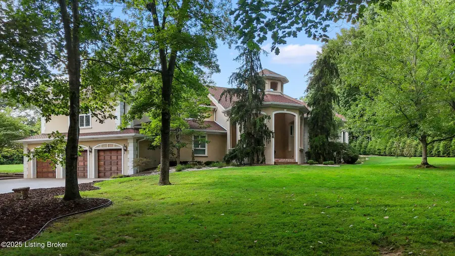 240 Briarwood Cir, Elizabethtown, KY 42701 - Image #3