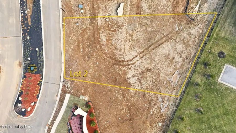 2 Littlecote Ln, Louisville, KY 40245 - Image #3