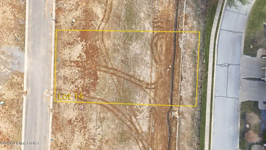 14 Littlecote Ln, Louisville, KY 40245 - Image #2