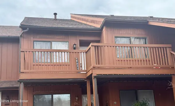 503 Piping Rock Rd, Brandenburg, KY 40108