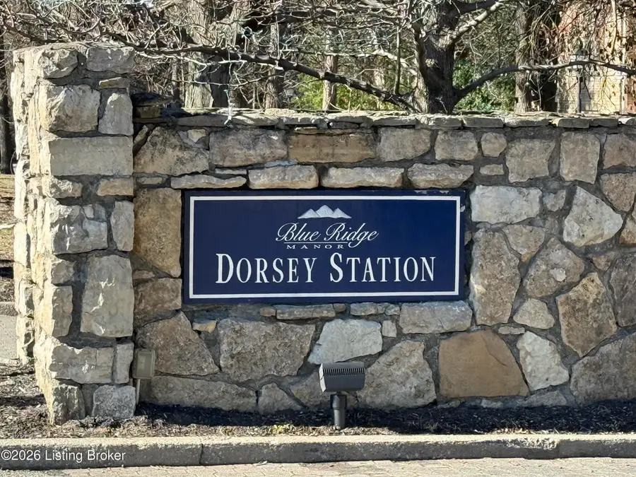 10401 Shelbyville Rd, Louisville, KY 40223 - Image #2