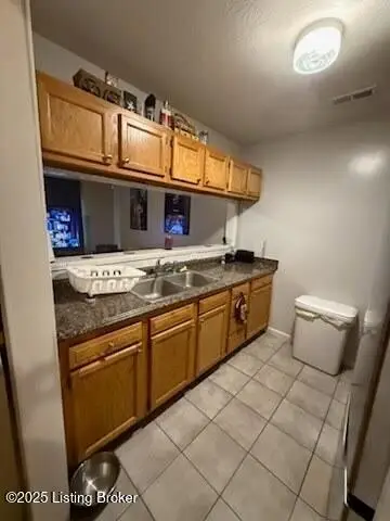 1320 S 17th St, Louisville, KY 40210 - Image #2