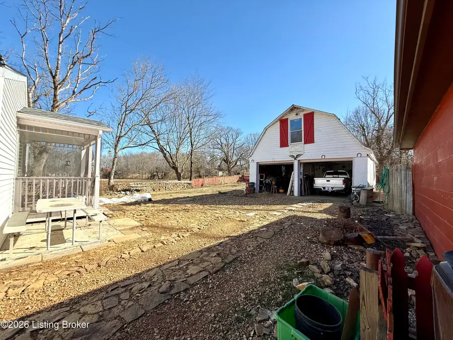 500 Wolf Run Rd, Fairdale, KY 40118 - Image #3