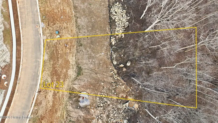 23 Littlecote Ln, Louisville, KY 40245 - Image #2