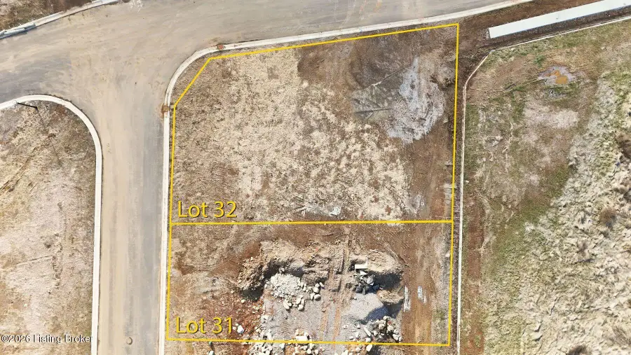 32 Littlecote Ln, Louisville, KY 40245 - Image #2