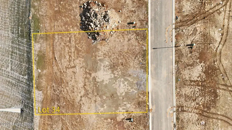 34 Littlecote Ln, Louisville, KY 40245 - Image #2