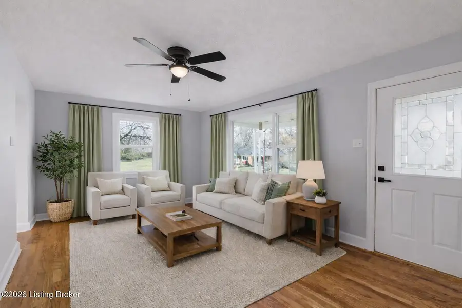 705 Montgomery Ave, Elizabethtown, KY 42701 - Image #2