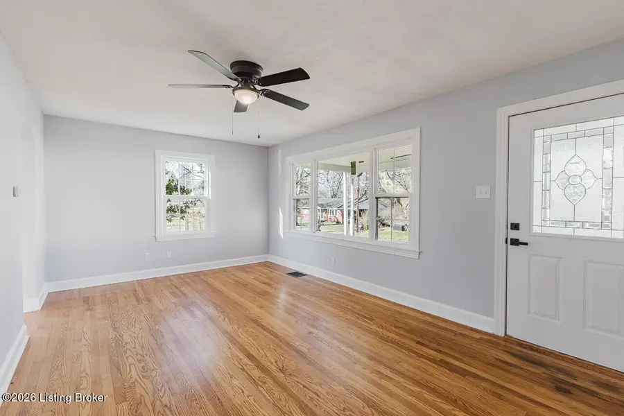 705 Montgomery Ave, Elizabethtown, KY 42701 - Image #3