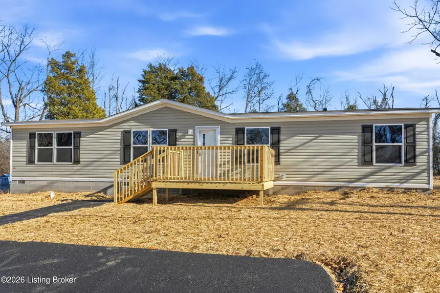 120 E Spring St, Radcliff, KY 40160 - Image #2