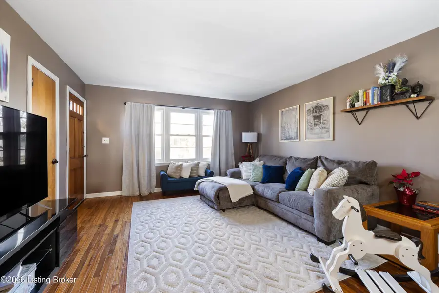 3314 Startan Ct, Louisville, KY 40220 - Image #3