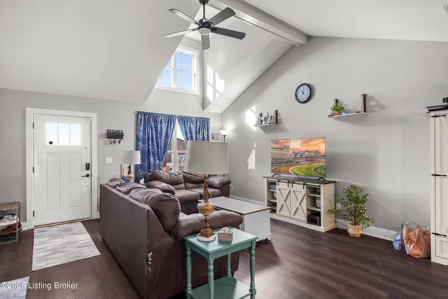 1006 Ray Wimsett Blvd #UNIT B, Bardstown, KY 40004 - Image #3