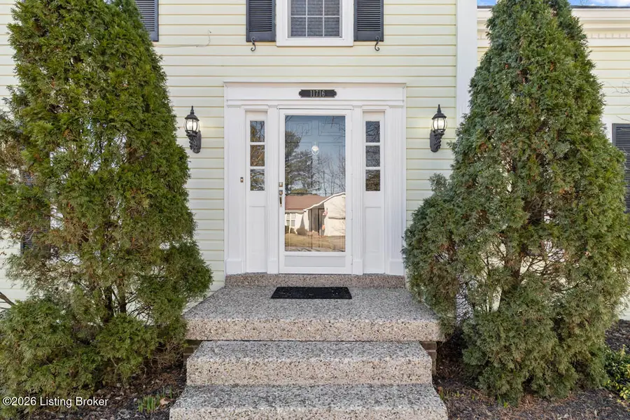 11716 Robinlynn Ln, Louisville, KY 40243 - Image #2