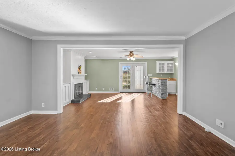 11716 Robinlynn Ln, Louisville, KY 40243 - Image #3