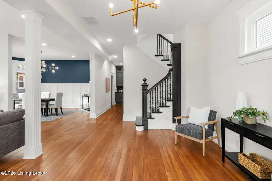 4548 S 3rd St, Louisville, KY 40214 - Image #2