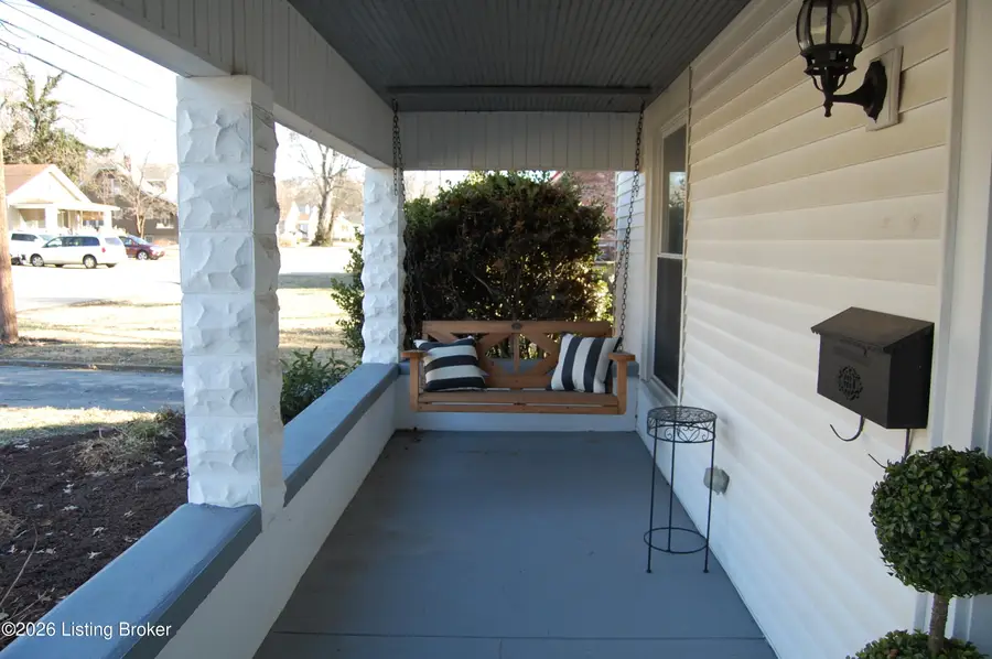 4030 Crawford Ave, Louisville, KY 40218 - Image #2