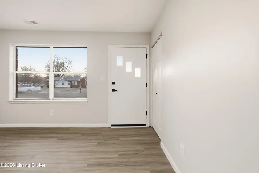 4705 Marcy Ave, Louisville, KY 40272 - Image #3