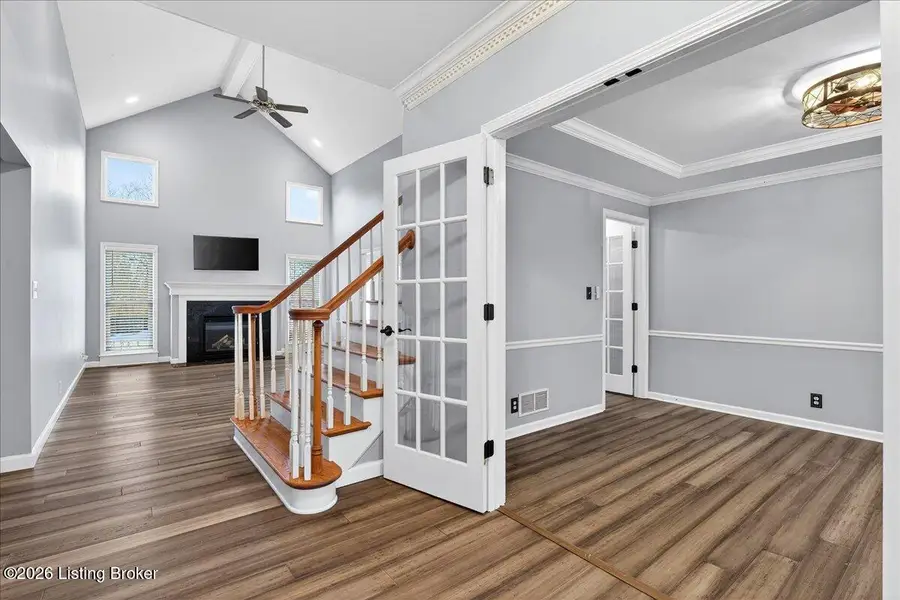 2005 Waldner Ct, Crestwood, KY 40014 - #3