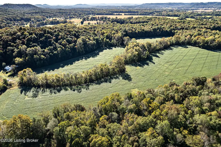 5445 Nelsonville Rd, Boston, KY 40107 - Image #2