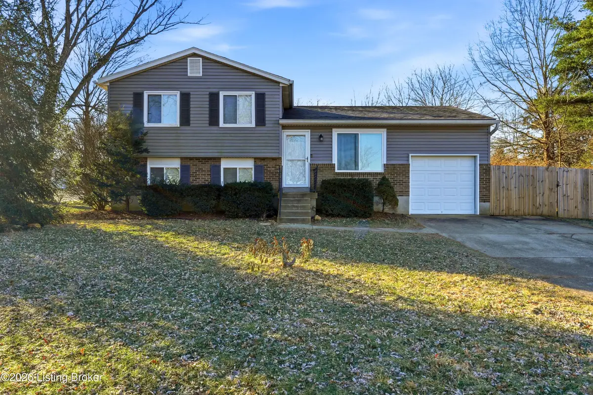 6310 Park Rd, Crestwood, KY 40014 - Image #1