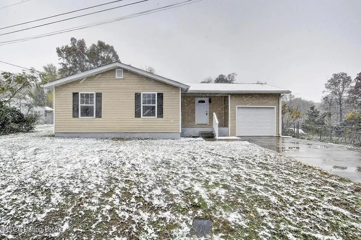 55 3rd St, Elizabethtown, KY 42701 - Image #1