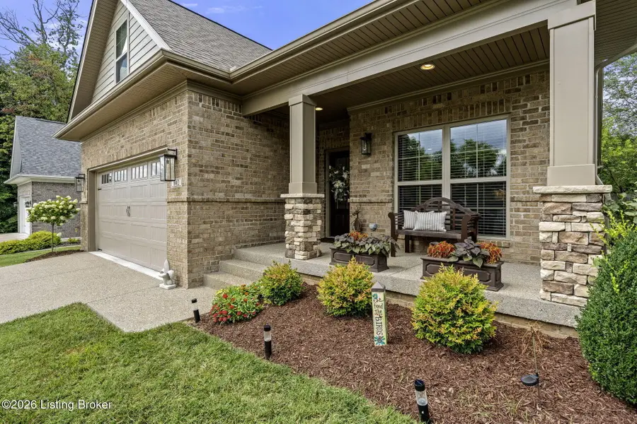 842 Artisan Pkwy, La Grange, KY 40031 - Image #3