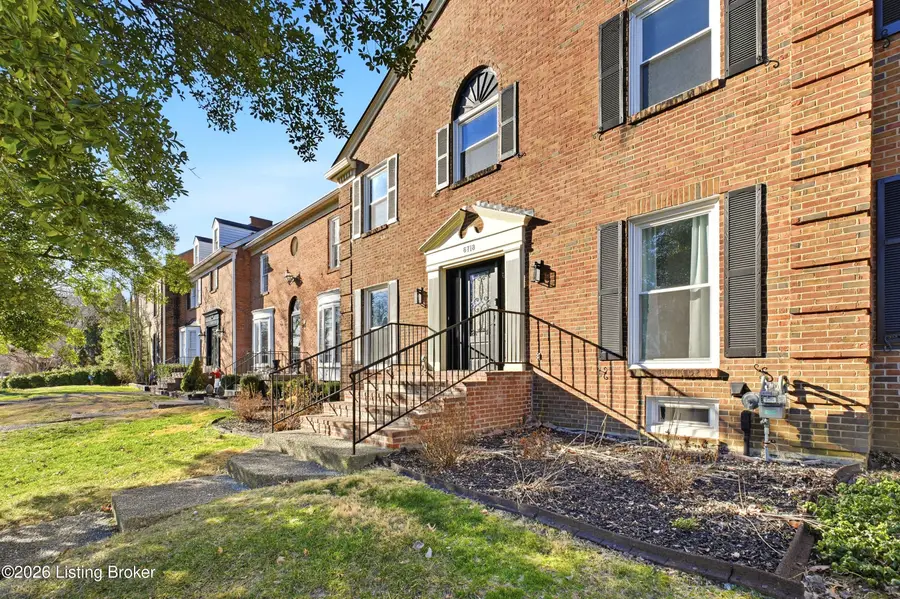 6718 Deep Creek Dr, Prospect, KY 40059 - Image #2