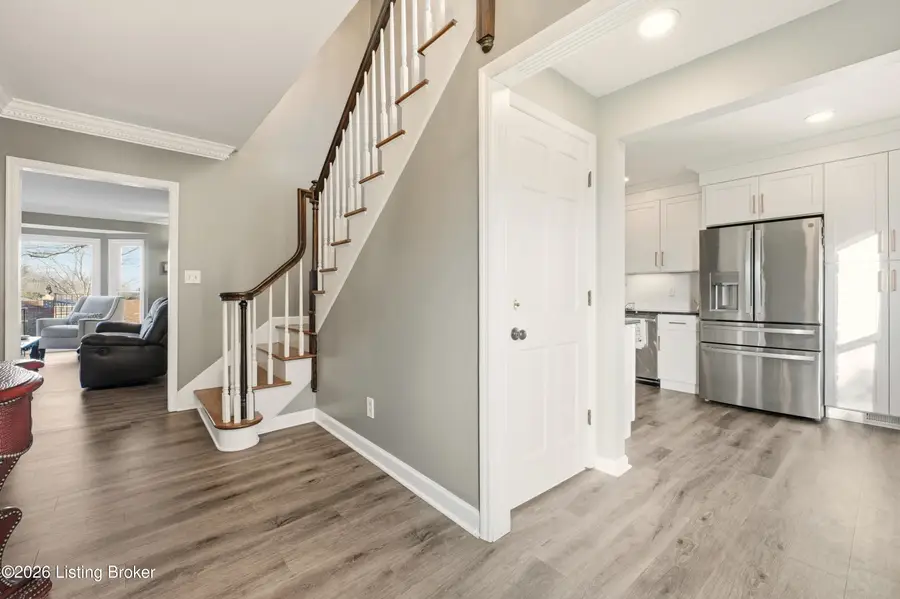 6718 Deep Creek Dr, Prospect, KY 40059 - Image #3