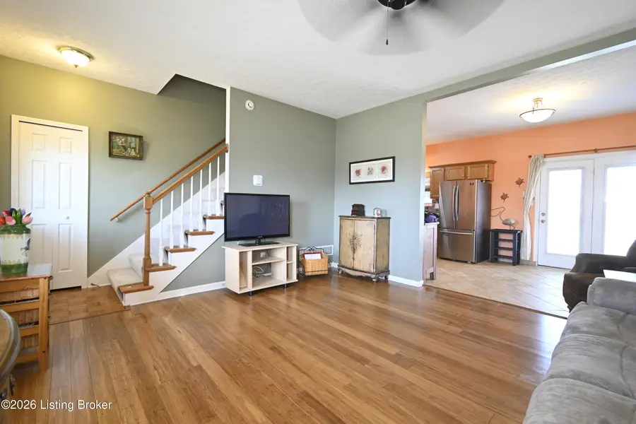 9921 Lancewood, Louisville, KY 40229 - Image #2