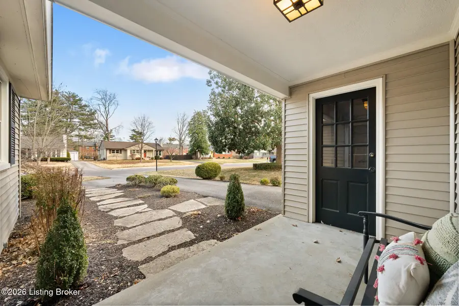 214 Brunswick Rd, Louisville, KY 40207 - Image #3