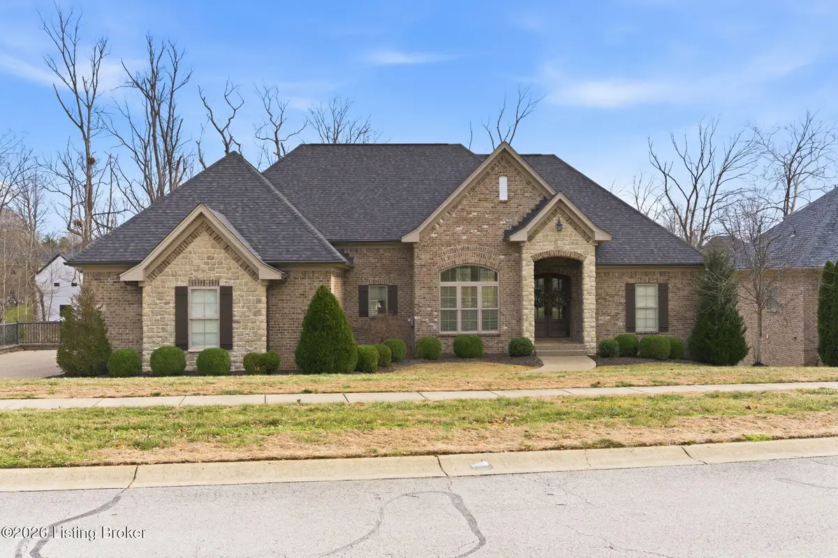 13403 Hampton Cir, Goshen, KY 40026 - Image #1