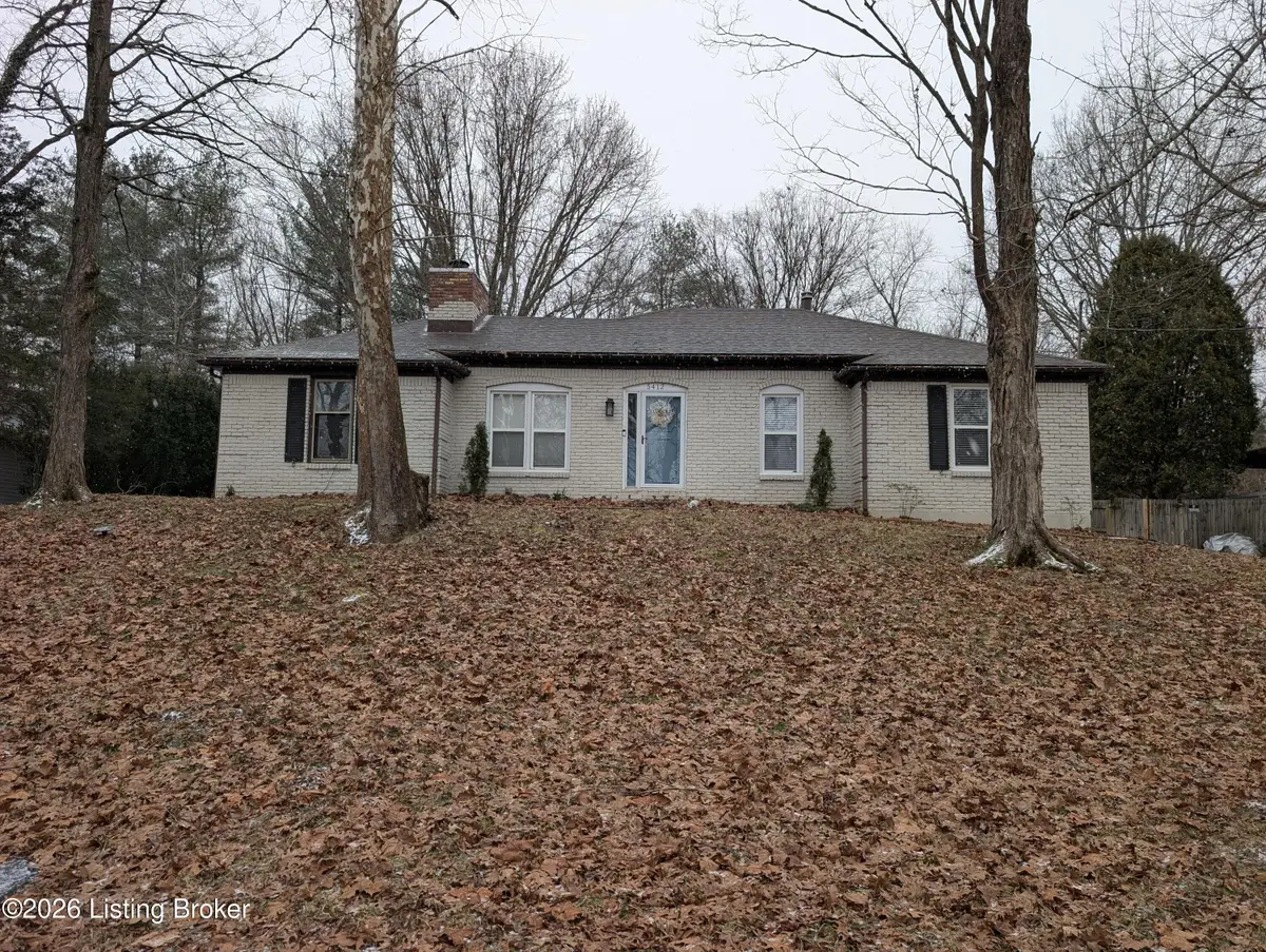 5412 Pearce Way, Crestwood, KY 40014 - Image #1
