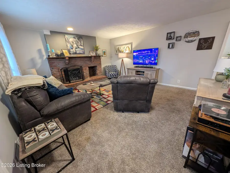 5412 Pearce Way, Crestwood, KY 40014 - Image #2