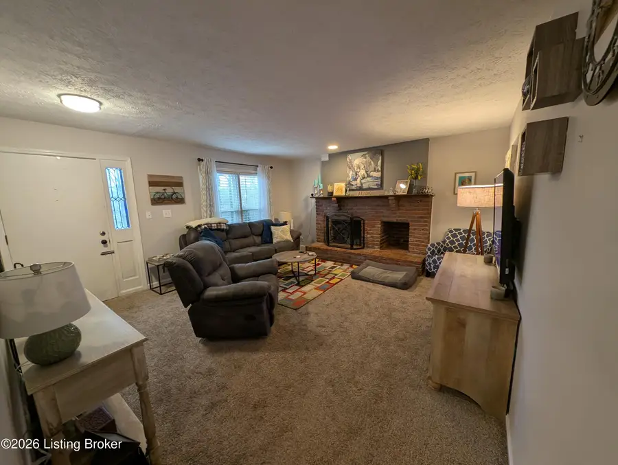 5412 Pearce Way, Crestwood, KY 40014 - Image #3