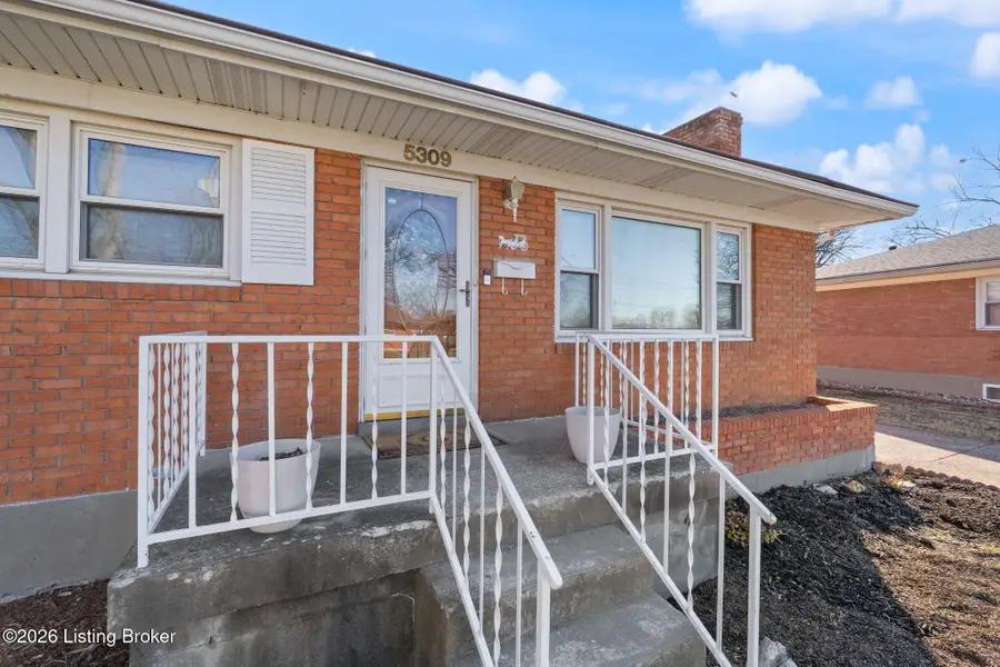 5309 Dahl Rd, Louisville, KY 40213 - Image #2
