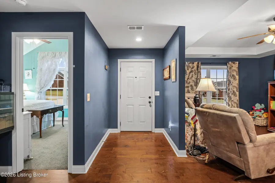 316 Marlin Dr, Bardstown, KY 40004 - Image #3