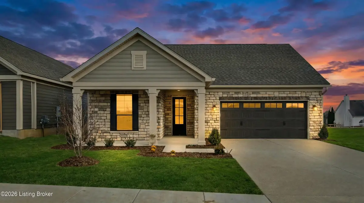 17024 Farrier Dr, Louisville, KY 40245 - Image #1