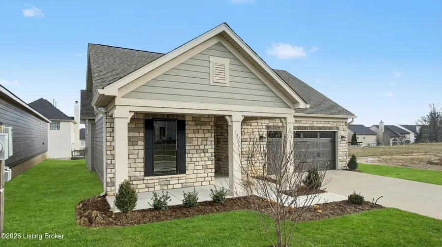 17024 Farrier Dr, Louisville, KY 40245 - Image #2