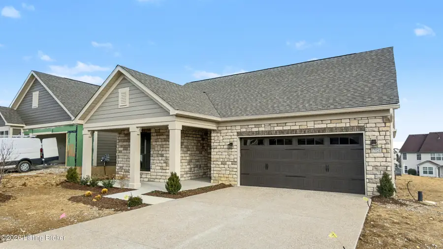 17024 Farrier Dr, Louisville, KY 40245 - Image #3