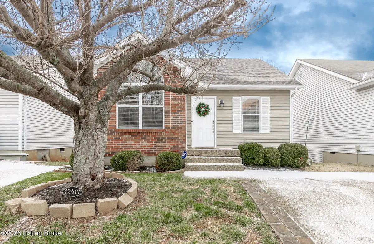 12417 Kiawah Ct, Louisville, KY 40245 - Image #1
