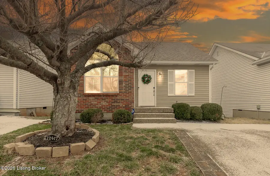 12417 Kiawah Ct, Louisville, KY 40245 - Image #2
