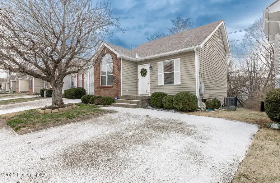 12417 Kiawah Ct, Louisville, KY 40245 - Image #3