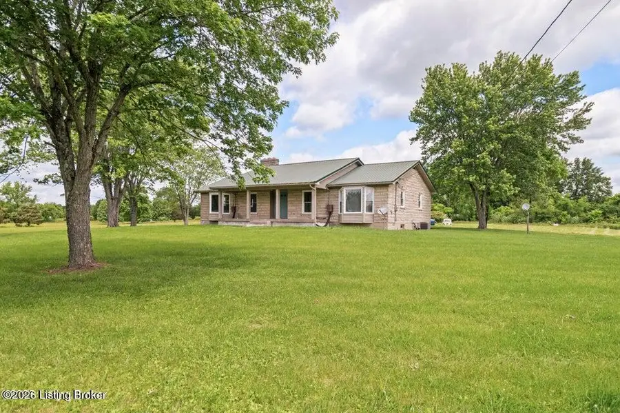 360 Pumpkin Rd, Shepherdsville, KY 40165 - Image #3
